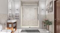 Five Star Bath Solutions of Phoenix image 3